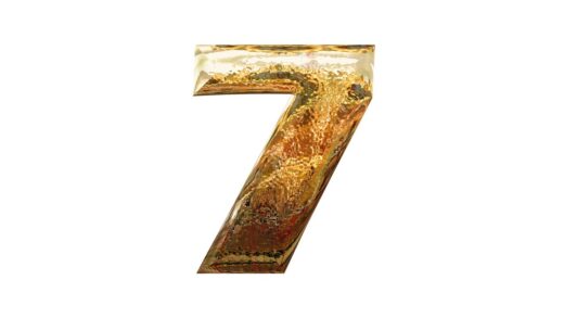Привітання з 7 річницею весілля