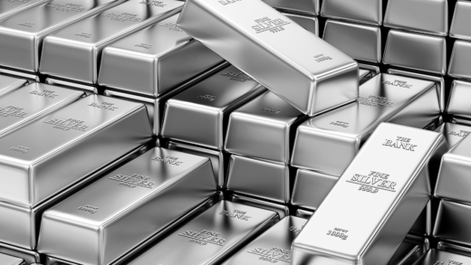 Привітання з 25 річницею весілля