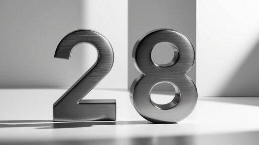 Привітання з 28 річницею весілля