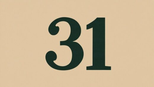 Привітання з 31 річницею весілля