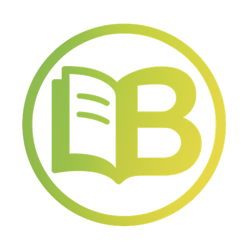 Biotiens